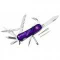 Wenger Evo Scout Knife Wenger Evo Scout Knife